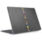 Craft & Commerce Surface Laptop 2 Skin